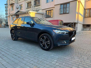 Volvo XC60 foto 2