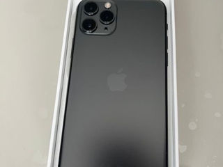 iPHONE 11 Pro 256 ideal