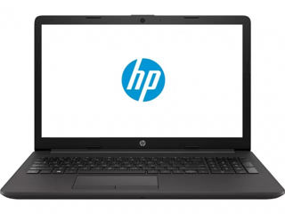 Super HP 250 G7 i3-1005G1, 8 ddr4, 256ssd, 15.6" foto 2