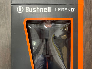 Binoclu Bushnell Legend foto 4