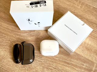 Airdpods 3 foto 5