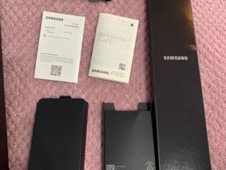 Samsung Watch 5 Pro фото 8