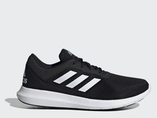 Кроссовки "Adidas" foto 6