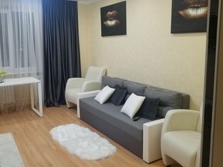 Продам 3-х комнатную квартиру foto 8