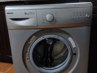 Reparația mașinilor de spălat haine și nu numai.suna pentru detalii !!!
