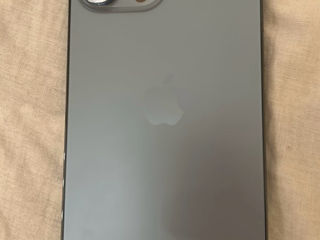 iPhone 13 Pro Max 256gb