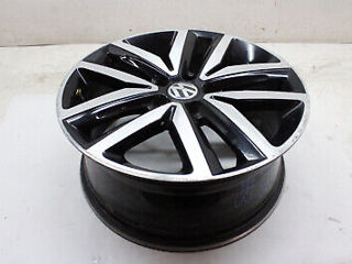 R18 5/112 R line Ideale