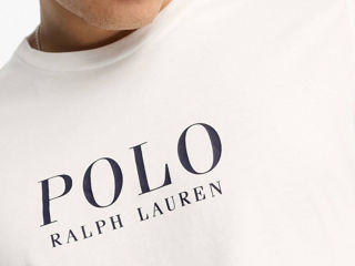 Original Ralph Lauren nou foto 7