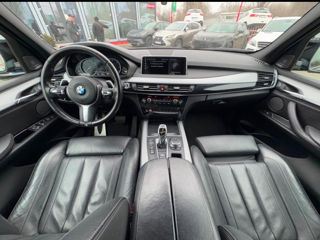 BMW X5 foto 5