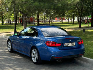 BMW 4 Series foto 10