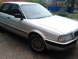 Audi 80 foto 7