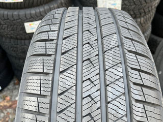 235/55 R17 Vredestein Quatrac Pro Allseason/ Доставка, livrare 2023 foto 3