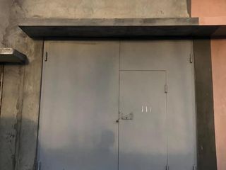 Продаются два гаража Приватизированы  /  Două garaje de vânzare Privatizate foto 5