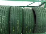 245/35 R20 foto 1