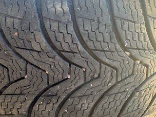 205/60r16 foto 3