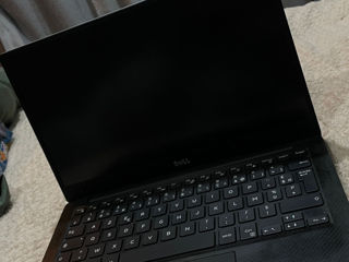 Laptop dell foto 4