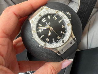 Ceas Hublot Original