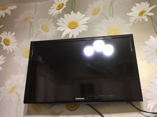 Кронштейн ТВ. Установить телевизор на стене. Instalare TV. Suporturi TV. Монтаж. Навеска. foto 3