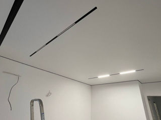 Tavane extensibile / Abordare de calitate foto 1