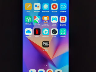 Xiaomi Note 8 2021 64Gb