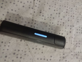 Iqos lil solid