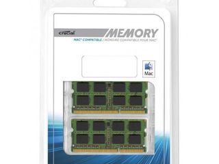 Оперативка ! для ноутбуков DDR3, DDR3L-12800-1600 новые 350lei foto 9