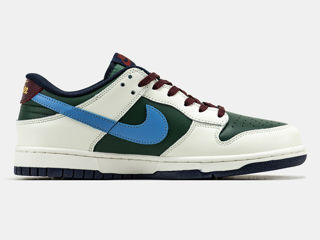 Nike SB Dunk Low foto 6