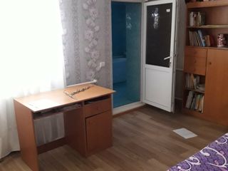 Продам дом и кухню 100кв foto 5