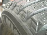 Michelin Winter 205/60 R16 ideale-urgent foto 5