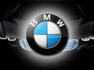 BMW-E34 Е39