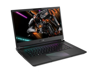 AORUS 15 Intel i7-13700H QHD 2560x1440 165Hz, NVIDIA GeForce RTX 4070 DDR5 16GB foto 1