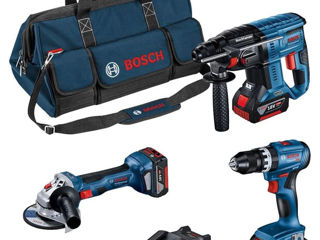 Bosch Profesional