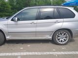 Bmw x5 foto 6