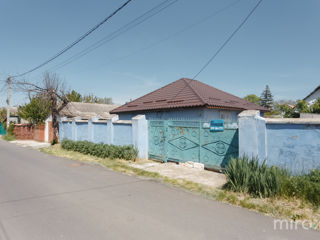 str. Mihail Frunze, Cricova, mun. Chișinău foto 1