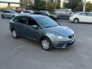 Seat Ibiza foto 3