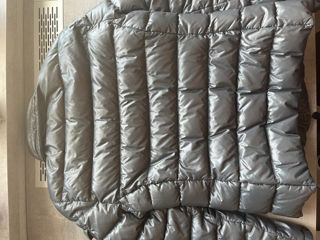 moncler оригинал foto 2