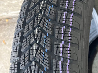 155/70 R19 Goodyear UltraGrip Performance+ XL/ Доставка, livrare toata Moldova foto 5