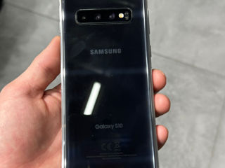 Samsung galaxy s10 9/10 foto 3