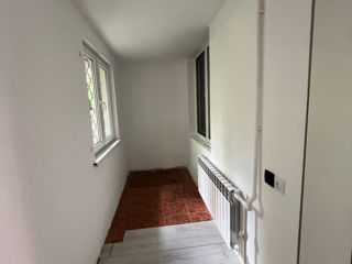 Apartament cu 2 camere, 44 m², Râșcani, Chișinău foto 16