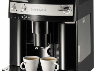 Куплю кофемашину Delonghi в отличном состоянии foto 3