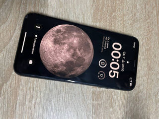 Iphone X 256GB