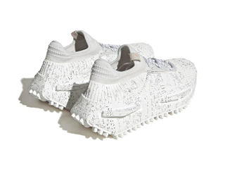 Adidași pentru bărbați Adidas, Originali  marime: 43 фото 0