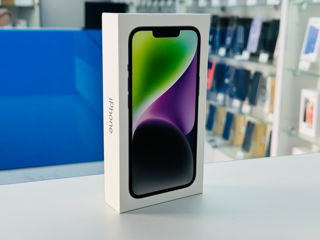 iPhone 14 Nou Garanție