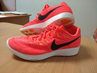 Nike Lunartempo 2, новые, размер 43. Цена 1100 лей. foto 1