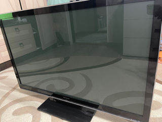 Panasonic TV