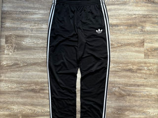 Adidas Baggy Pants foto 1