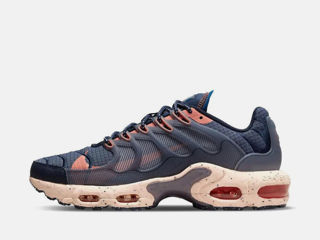 Nike Air Max TN Plus Originale / Air Max Terrascape / Reducere ! foto 16