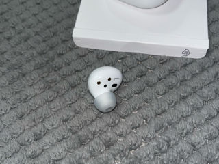 Samsung Galaxy buds 2 foto 4