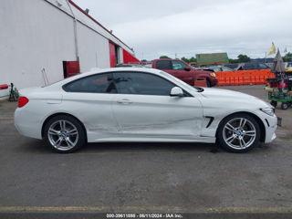 BMW 4 Series foto 13