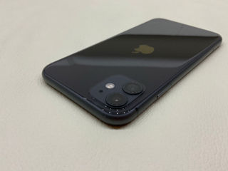 Apple IPhone 11 (128) foto 2